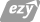 ezy