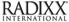 Radixx