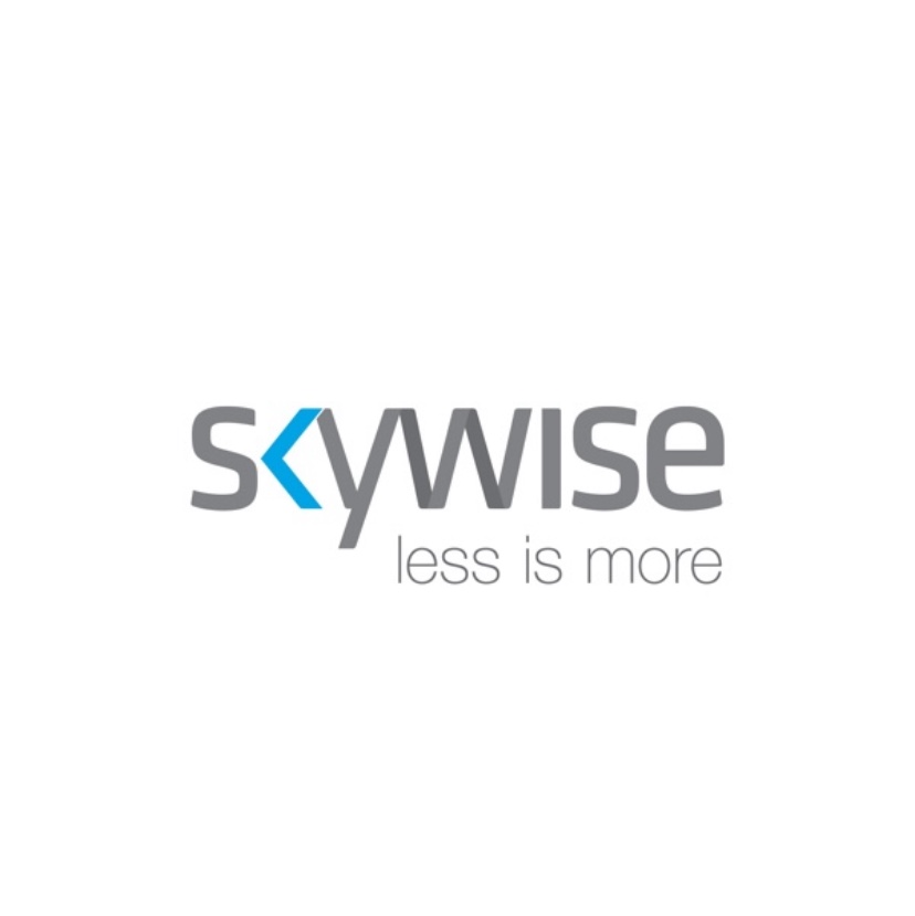 SkyWise